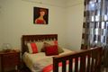 Property photo of 12 Annie Street Paddington QLD 4064