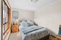 Property photo of 2/104 Draper Street Ocean Grove VIC 3226