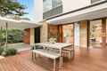 Property photo of 1/1 Bundarra Road Bellevue Hill NSW 2023