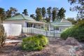 Property photo of 131 Saint Georges Terrace Armagh SA 5453