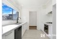 Property photo of 30 Annalyse Street Schofields NSW 2762