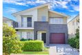 Property photo of 30 Annalyse Street Schofields NSW 2762