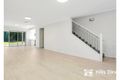 Property photo of 30 Annalyse Street Schofields NSW 2762