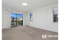 Property photo of 30 Annalyse Street Schofields NSW 2762
