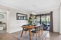 Property photo of 9 Eustace Circuit Augustine Heights QLD 4300