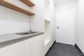 Property photo of 34 Lansdowne Street Sale VIC 3850