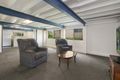 Property photo of 19 Mourilyan Street Mansfield QLD 4122