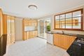 Property photo of 40 Model Farms Road Winston Hills NSW 2153