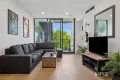 Property photo of 305/539 St Kilda Road Melbourne VIC 3004