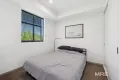 Property photo of 305/539 St Kilda Road Melbourne VIC 3004