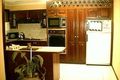 Property photo of 22 Nambucca Place Padstow Heights NSW 2211