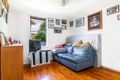 Property photo of 15 Koorabel Road Lalor Park NSW 2147