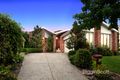 Property photo of 6 Kensington Gardens Vermont South VIC 3133