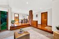 Property photo of 6 Kensington Gardens Vermont South VIC 3133