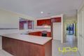 Property photo of 3 Wetherby Place Melton West VIC 3337