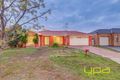 Property photo of 3 Wetherby Place Melton West VIC 3337