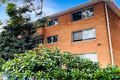 Property photo of 3/34-38 Empress Street Hurstville NSW 2220