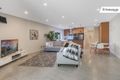 Property photo of 59 Hughes Avenue Ermington NSW 2115