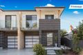 Property photo of 59 Hughes Avenue Ermington NSW 2115