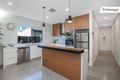 Property photo of 59 Hughes Avenue Ermington NSW 2115