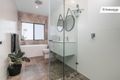Property photo of 59 Hughes Avenue Ermington NSW 2115