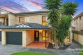 Property photo of 33 Belgium Street Riverwood NSW 2210