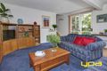 Property photo of 62 Avalon Drive Rosebud VIC 3939