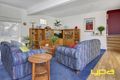 Property photo of 62 Avalon Drive Rosebud VIC 3939