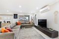 Property photo of 75 Barnea Avenue Caddens NSW 2747