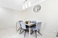 Property photo of 5/15-17 Tungarra Road Girraween NSW 2145