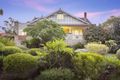 Property photo of 77 Tyrell Street Nedlands WA 6009