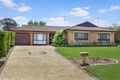 Property photo of 4 Mica Place Eagle Vale NSW 2558