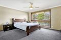 Property photo of 4 Mica Place Eagle Vale NSW 2558