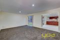Property photo of 3 Wetherby Place Melton West VIC 3337