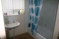 Property photo of 150 Toohey Street Caboolture QLD 4510