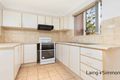 Property photo of 5/71-73 Stapleton Street Pendle Hill NSW 2145