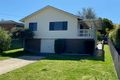 Property photo of 31 Toallo Street Pambula NSW 2549