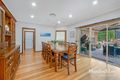 Property photo of 6 Highfield Place Beaumont Hills NSW 2155