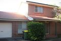 Property photo of 1/71A Wentworth Avenue Wentworthville NSW 2145