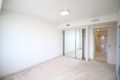 Property photo of 2605/2 Quay Street Haymarket NSW 2000