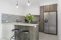 Property photo of 81 Alexander Avenue Campbelltown SA 5074