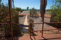 Property photo of 39 Sutherland Street Port Hedland WA 6721