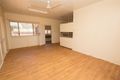 Property photo of 39 Sutherland Street Port Hedland WA 6721