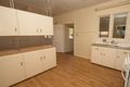 Property photo of 39 Sutherland Street Port Hedland WA 6721