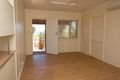 Property photo of 39 Sutherland Street Port Hedland WA 6721