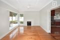 Property photo of 24 Isabella Street Shepparton VIC 3630