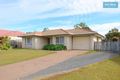 Property photo of 54 Honeysuckle Avenue Kawungan QLD 4655