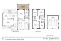 Property photo of 12 Kendall Crescent Norah Head NSW 2263