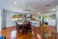 Property photo of 28 Hepworth Street Arundel QLD 4214