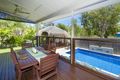 Property photo of 20 Pandanus Drive Horseshoe Bay QLD 4819